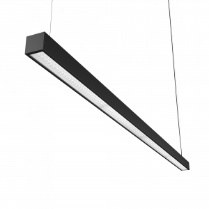 Geniled_Trade_Linear_Standart_1962x65x60_01_Microprism_black