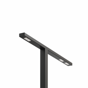 Geniled_Park_Aist_Twin_90_600_1_1000_2_S100_SH155х15_01