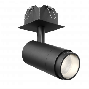 Geniled_Track_Classic_Zoom_Grillato_10W_75х75х40_black_01