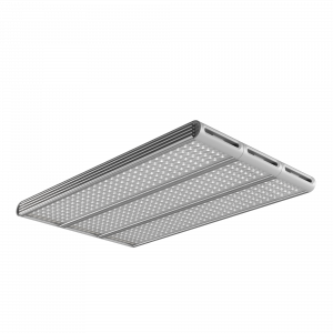 Geniled_Element_0,5x3_210W_01_Microprism