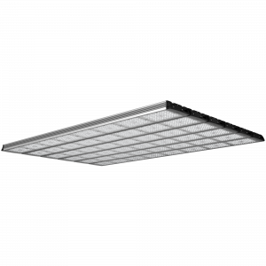 Geniled_Optimus_01_8Mx6L