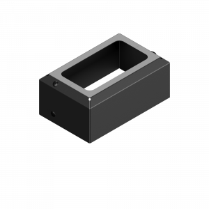 Geniled_Park_Decorative_overlay_N100x60_S80x40_01