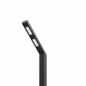 Geniled_Park_Aist_120_600_2_S100_SH155х15_01