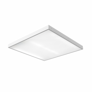 Geniled_Office_595x595x40_30w_12v_Opal_01_Opal