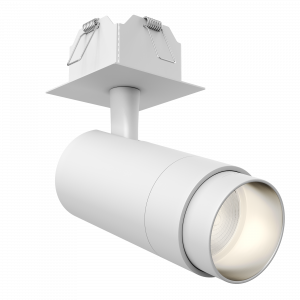 Geniled_Track_Classic_Zoom_Grillato_20W_75х75х40_white_01