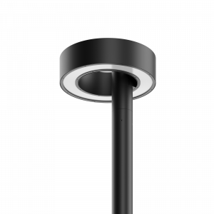 Geniled_Park_Saturn_E_400_C89_Opal_01