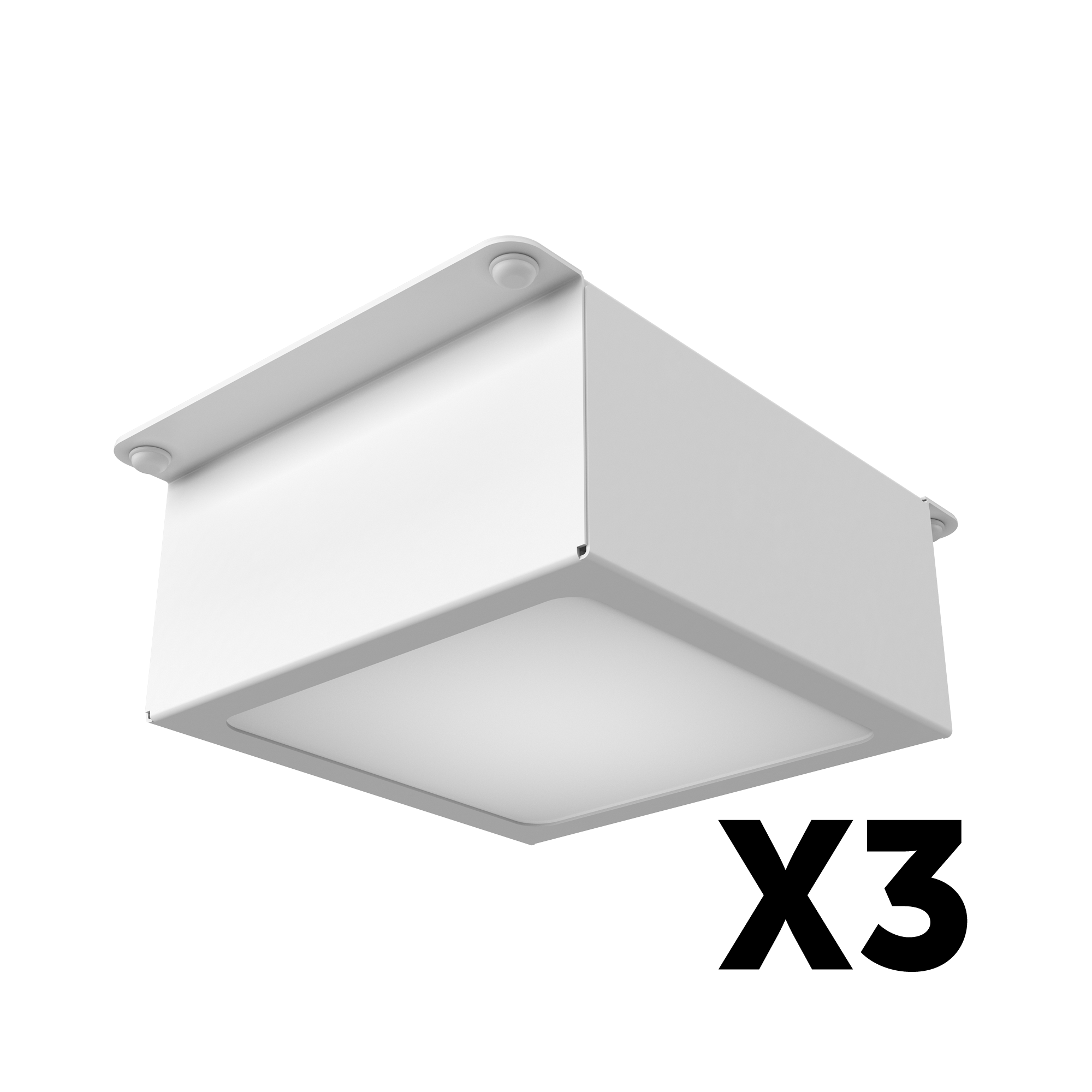 Geniled_Griliato_Tetris_200x200(15)_Opal_white_x3_01
