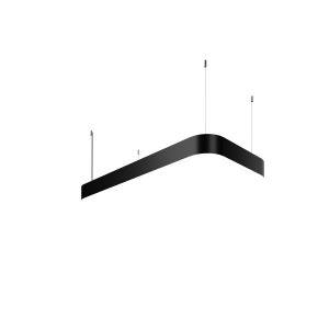 Geniled_Art_Quadro_Soft_400x200_h80_14W_90Ra_Black_01