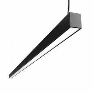 Geniled_Line_Basic_1962x40x50_01_Opal_black