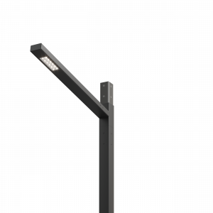 Geniled_Park_Aist_M_100_800_1_S80_SH155х15_01