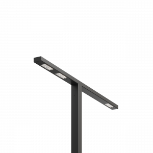 Geniled_Park_Aist_Twin_90_600_2_800_1_S80_SH155х15_01