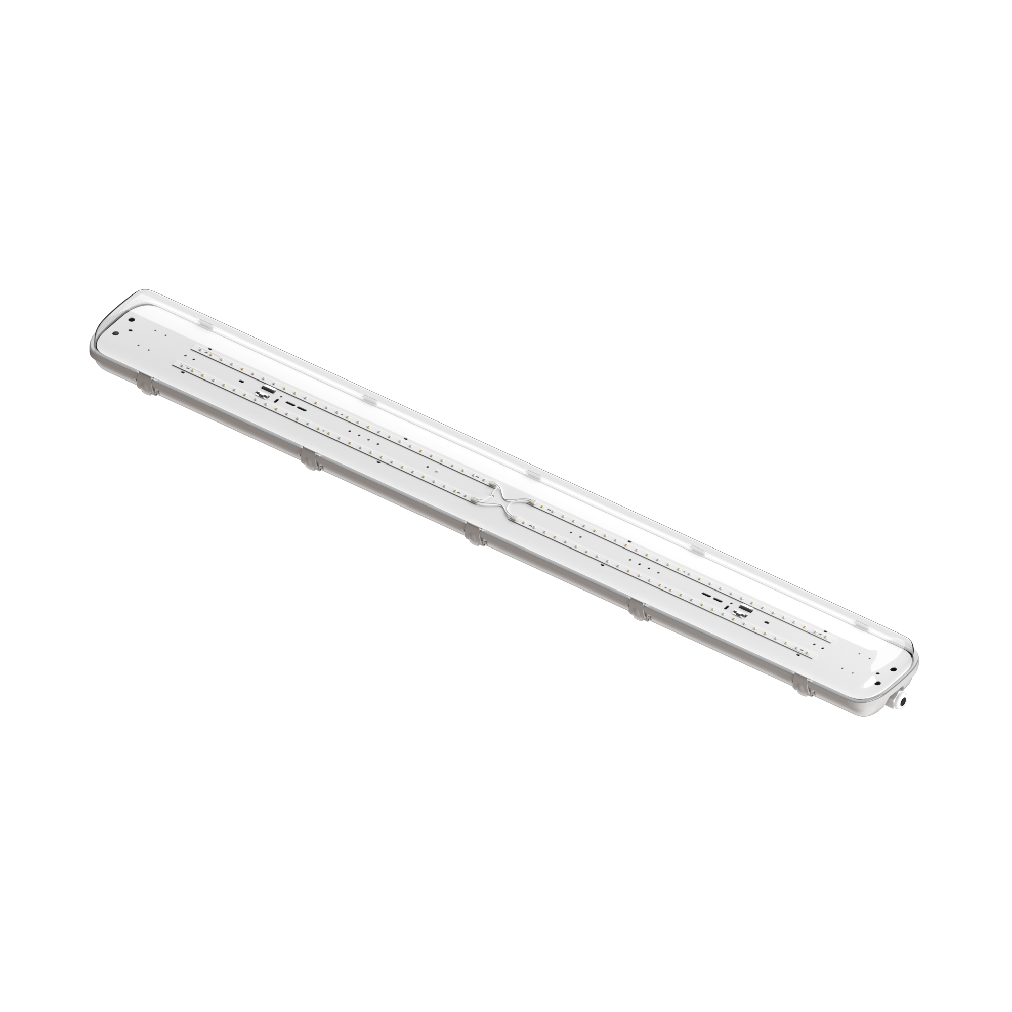 Geniled_LSP_Standart_2x36_IP65_40W_01_Transparent