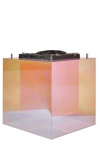 Animarium_04_01