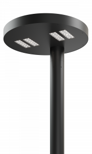 Geniled_Park_Sirius_E_600_4_C108_120W_Sh150_01