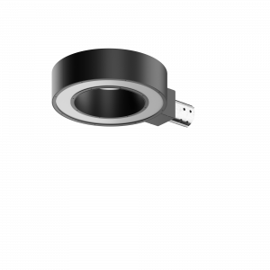 Geniled_Park_Saturn_K_400_C89_Opal_01