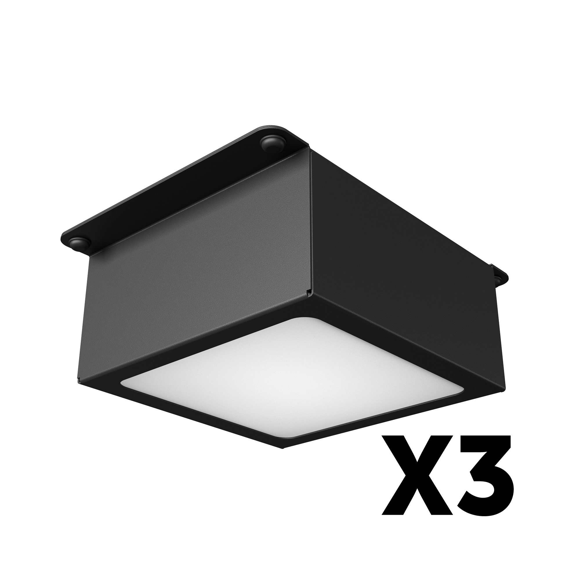 Geniled_Griliato_Tetris_200x200(15)_Opal_black_x3_01
