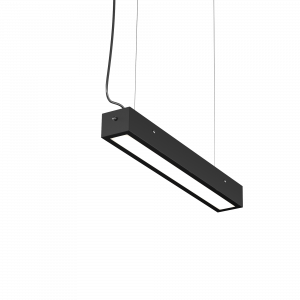 Geniled_Trade_Linear_Standart_500x65x60_01_Opal_black