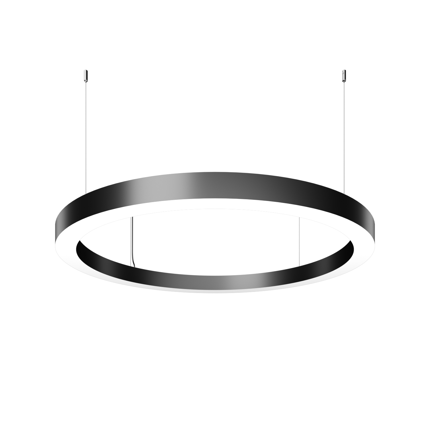 Geniled_Art_Ring_d1600_h80_w80_120W_90Ra_Black_01