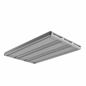 Geniled_Element_0,5x3_180W_36v_01_Transparent_polycarbonate