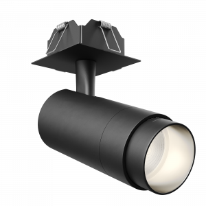 Geniled_Track_Classic_Zoom_Grillato_20W_75х75х30_black_01