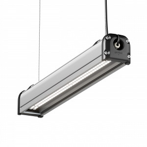 Geniled_Strong_520x70x67_01_Transparent_polycarbonate