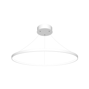 Geniled_Art_Ring_Slim_Inlight_d700_h18_w6_white_01
