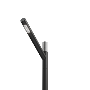 Geniled_Park_Torus_M_120_800_1_C108_30W_SH155х15_01