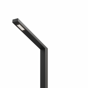 Geniled_Park_Aist_100_800_1_S100_SH155х15_01