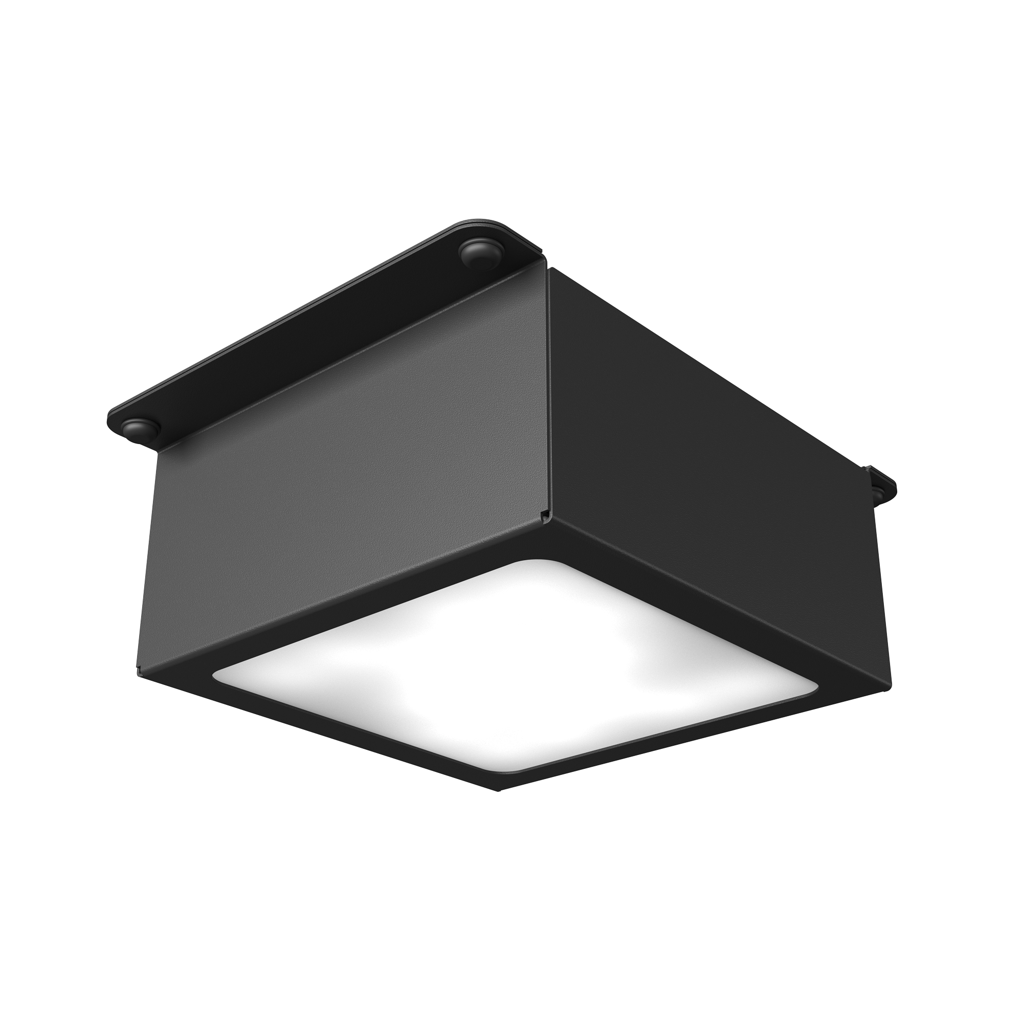 Geniled_Griliato_Tetris_100x100(10)_Opal_black_01