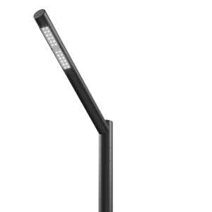 Geniled_Park_Torus_120_1000_2_C108_60W_SH155х15_01