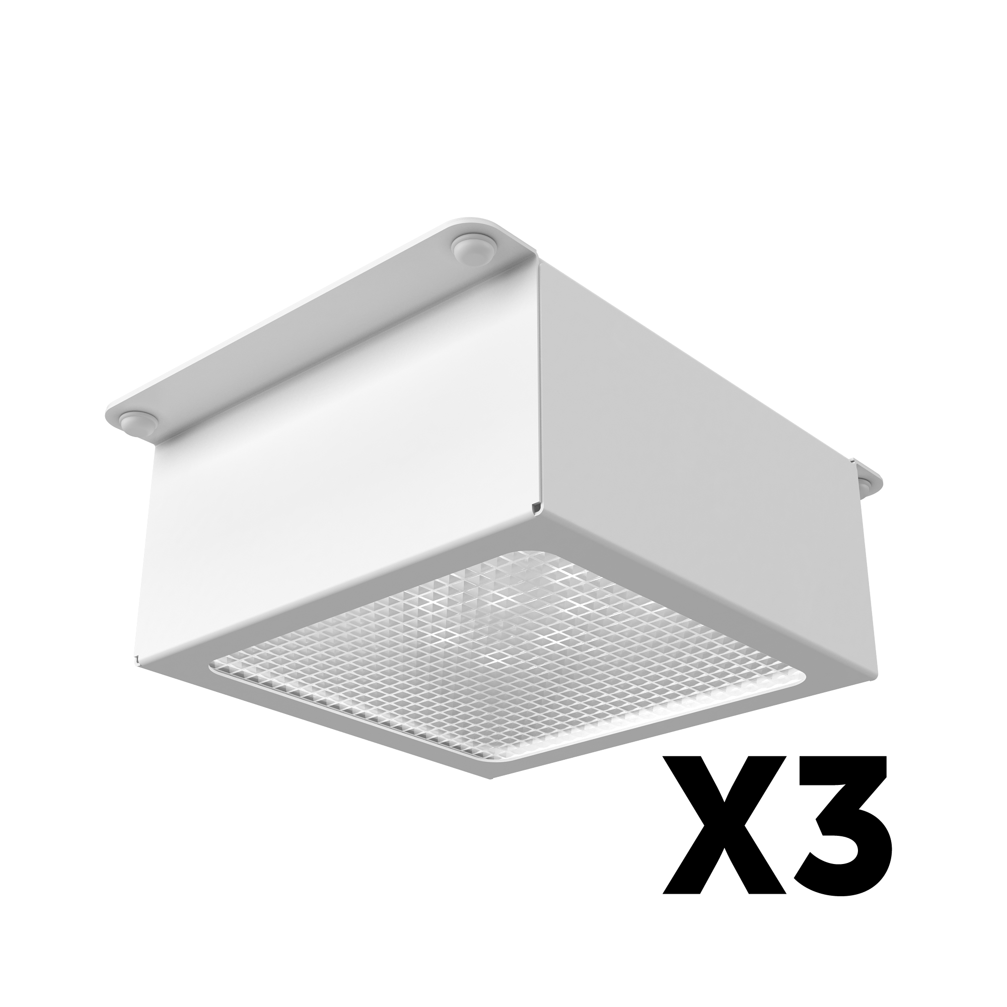 Geniled_Griliato_Tetris_200x200(15)_Microprism_white_x3_01