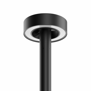 Geniled_Park_Saturn_A_400_C108_Opal_01