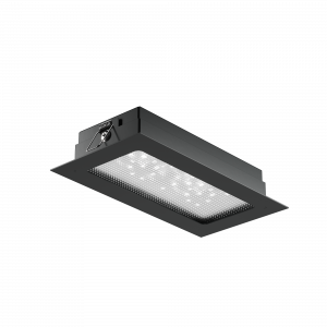 Geniled_Tetris_In_100x200_Microprism_Black_01