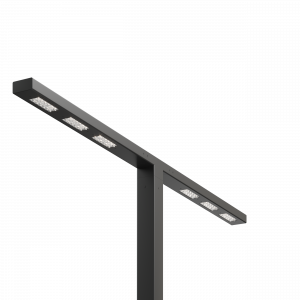 Geniled_Park_Aist_Twin_90_1000_3_1000_3_S100_SH155х15_01