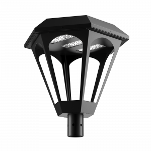 Geniled_Park_Alexander_540_3_C76_90W_SH150_01