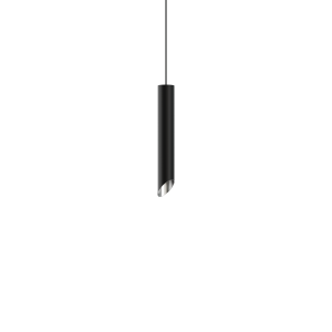 Geniled_Art_Tube_Cut_400х60_GU10_Black_Silver_01