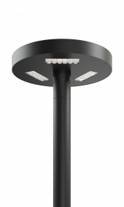 Geniled_Park_Sirius_A_500_3_C89_90W_Sh154x83_01