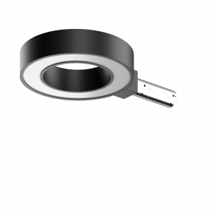 Geniled_Park_Saturn_K_500_C89_Opal_01