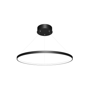 Geniled_Art_Ring_Slim_Inlight_600_h18_w6_black_01