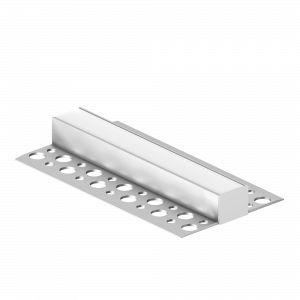 Geniled_Profilset_embedded_under_ceramic_tiles_55x13x2000_01
