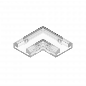 Connector_2pin(5mm)_for_L-shaped_hard_connection_of_8mm_LED_strip_(1 piece)_01