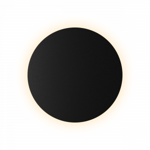 Geniled_Art_Eclipse_Disc_d200_h70_Black_01 Geniled_Art_Eclipse_Disc_d200_h70_Black_01