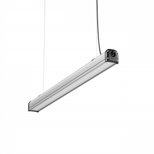 Geniled_Strong_1020x70x67_ 60Vt_01_Microprism