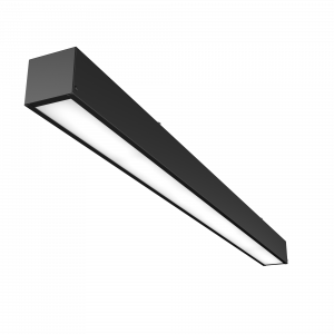 Geniled_Trade_Linear_Standart_980x65x60_60W_01_Opal_black