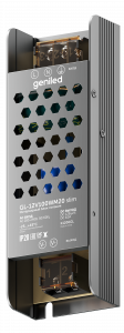 09037-1 Power supply Geniled GL-12V100WM20 slim