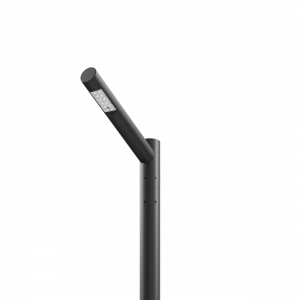 Geniled_Park_Torus_100°_600-1-C108_30Вт_4000К_Ш145х70°_01