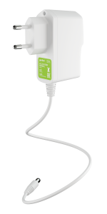 09051 Power_Supply_Geniled_GL-12V12WP20_Plug_1