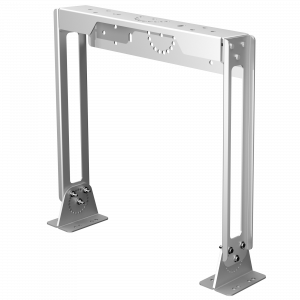 06009 Geniled_Krepleniye_Skoba_Optimus_s_regulirovkoy_X6-10_01