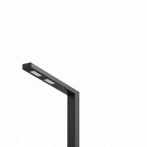 Geniled_Park_Aist_90°_800-2-S80_60Вт_3000К_Ш145х70°_01