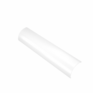 Diffuser_for_the_Geniled_semi-circular_matt_profile_2000_M20